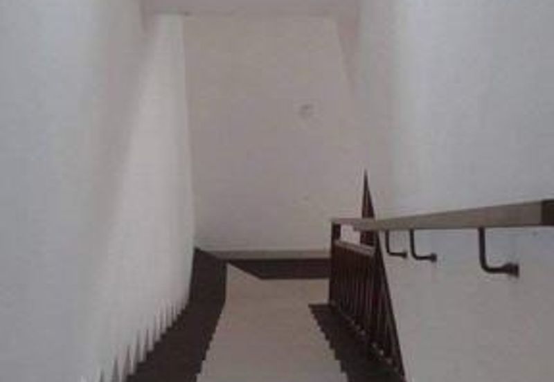 Big Corner 2723 sf 1.5 Storey Menglembu Taman Arkid Lahat Rasi Jaya Sepakat Impiana Adril