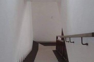 Big Corner 2723 sf 1.5 Storey Menglembu Taman Arkid Lahat Rasi Jaya Sepakat Impiana Adril