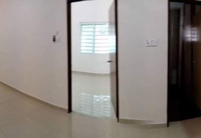 Big Corner 2723 sf 1.5 Storey Menglembu Taman Arkid Lahat Rasi Jaya Sepakat Impiana Adril