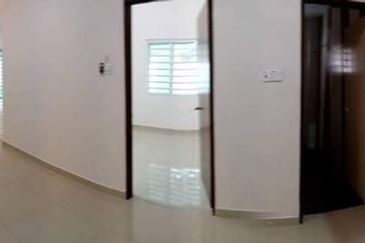 Big Corner 2723 sf 1.5 Storey Menglembu Taman Arkid Lahat Rasi Jaya Sepakat Impiana Adril