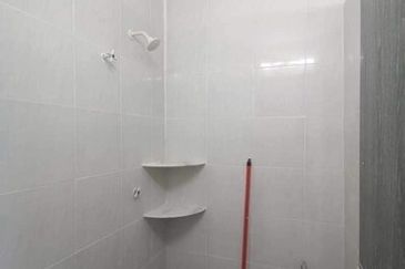 Renovate Modern Pengkalan Timah Single Storey Pinji Perdana Desa Pelacongan Mewah