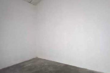 100% Full Loan 20x75 Buntong Taman Rishah Single Storey Silibin Ipoh Town