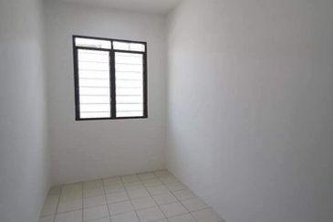 Renovate Modern Pengkalan Timah Single Storey Pinji Perdana Desa Pelacongan Mewah