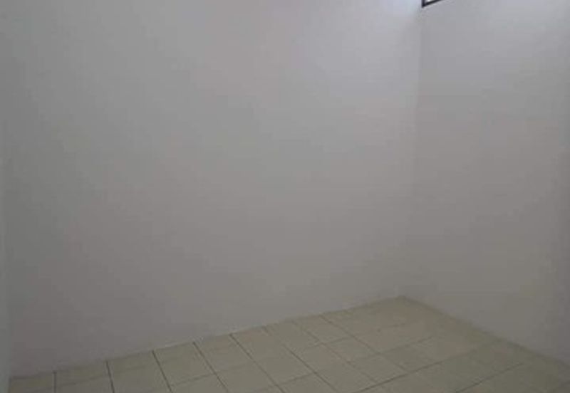 Renovate Modern Pengkalan Timah Single Storey Pinji Perdana Desa Pelacongan Mewah