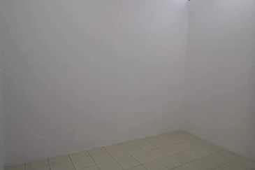 Renovate Modern Pengkalan Timah Single Storey Pinji Perdana Desa Pelacongan Mewah