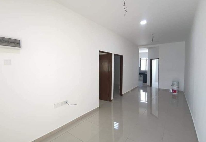 Renovate Modern Pengkalan Timah Single Storey Pinji Perdana Desa Pelacongan Mewah