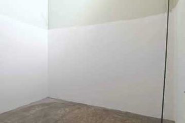 100% Full Loan 20x75 Buntong Taman Rishah Single Storey Silibin Ipoh Town