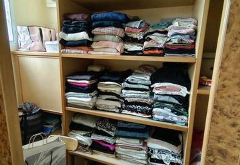 Hot Area Semi D 45x116 FREEHOLD Fair Park Ipoh Town Garden Canning Simee Pekan