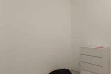 Full Loan 100% Gate Guard FREEHOLD Bercham Taman Putra Pertama Bandar Baru Tanjung Rambutan