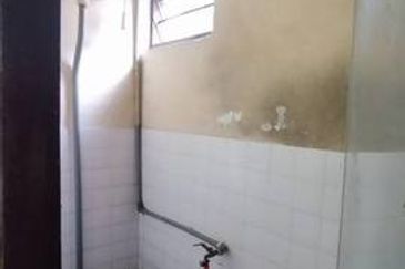 Cheap Sale 22x70 Lahat Badri Shah Seri Wang Baru Mines Indah Pengkalan Tiara