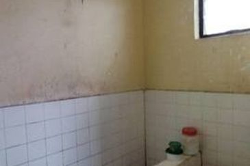 Cheap Sale 22x70 Lahat Badri Shah Seri Wang Baru Mines Indah Pengkalan Tiara