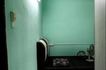 Cheap Sale Full 100% Loan Buntong Keledang Emas Silibin Ipoh Town Menglembu Falim