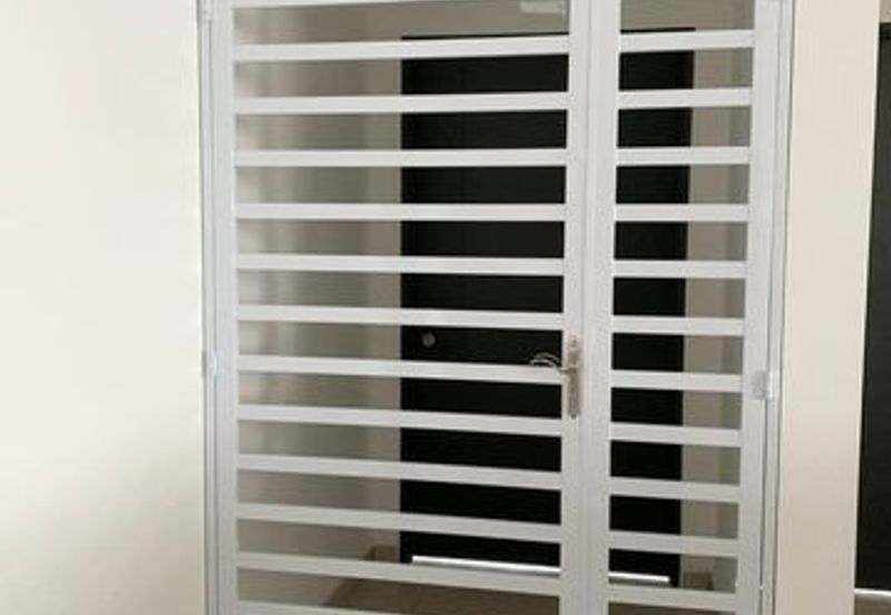 PRIMA @ KAMPUNG PALOH