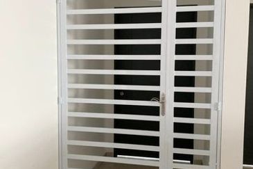 PRIMA @ KAMPUNG PALOH