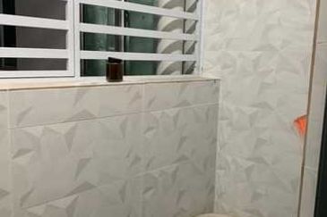 PRIMA @ KAMPUNG PALOH