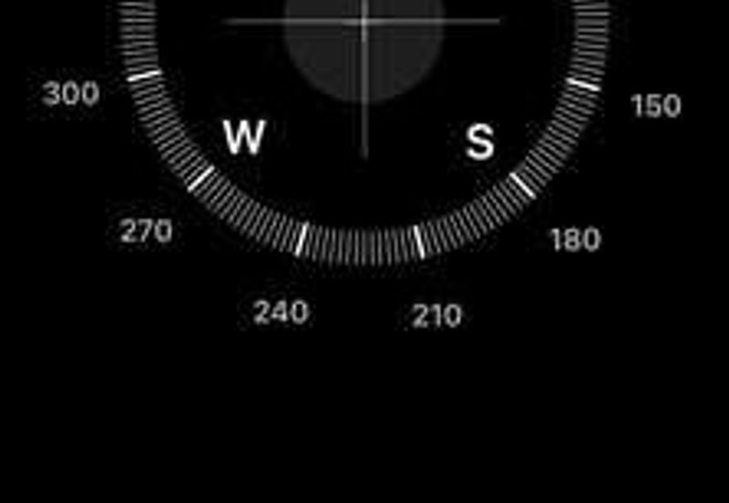 PRIMA @ KAMPUNG PALOH