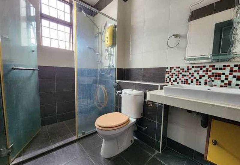 Full Loan Low Down Pengkalan Pinji Perdana Desa Pelancongan Pinji Mewah Desa Pakatan