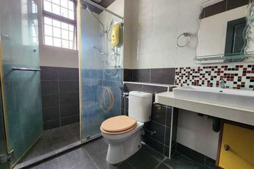 Full Loan Low Down Pengkalan Pinji Perdana Desa Pelancongan Pinji Mewah Desa Pakatan