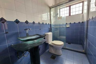 Full Loan Low Down Pengkalan Pinji Perdana Desa Pelancongan Pinji Mewah Desa Pakatan