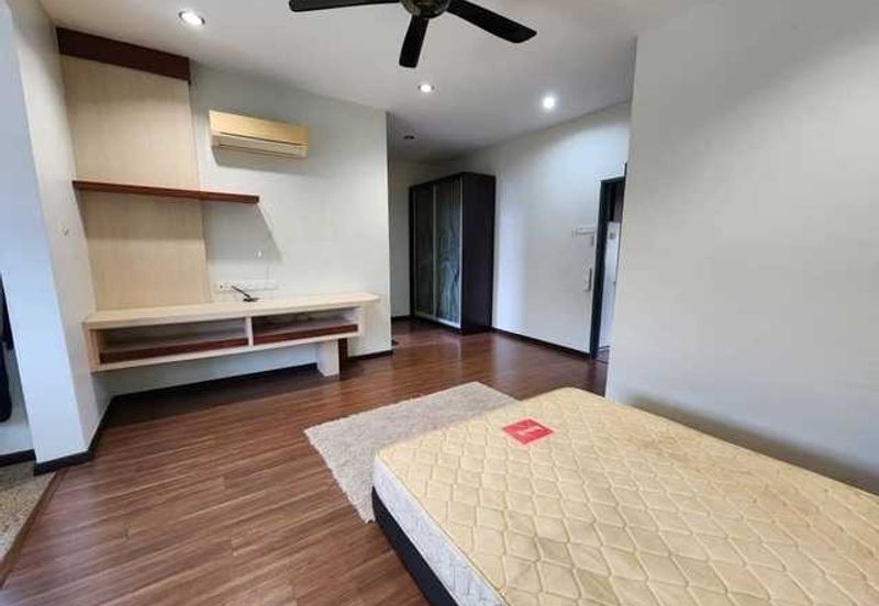 Full Loan Low Down Pengkalan Pinji Perdana Desa Pelancongan Pinji Mewah Desa Pakatan