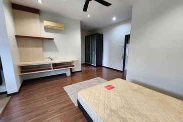 Full Loan Low Down Pengkalan Pinji Perdana Desa Pelancongan Pinji Mewah Desa Pakatan