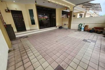 Full Loan Low Down Pengkalan Pinji Perdana Desa Pelancongan Pinji Mewah Desa Pakatan