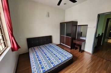 Full Loan Low Down Pengkalan Pinji Perdana Desa Pelancongan Pinji Mewah Desa Pakatan