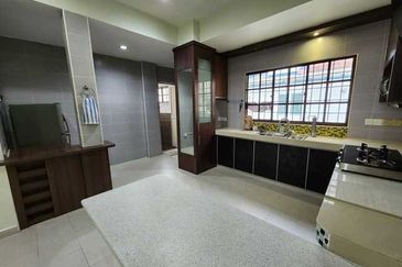 Full Loan Low Down Pengkalan Pinji Perdana Desa Pelancongan Pinji Mewah Desa Pakatan