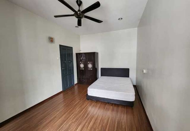 Full Loan Low Down Pengkalan Pinji Perdana Desa Pelancongan Pinji Mewah Desa Pakatan