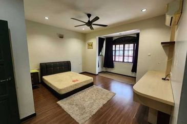 Full Loan Low Down Pengkalan Pinji Perdana Desa Pelancongan Pinji Mewah Desa Pakatan