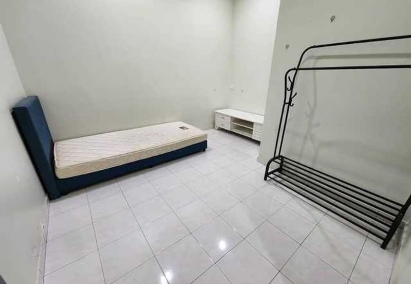 Full Loan Low Down Pengkalan Pinji Perdana Desa Pelancongan Pinji Mewah Desa Pakatan