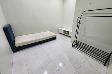 Full Loan Low Down Pengkalan Pinji Perdana Desa Pelancongan Pinji Mewah Desa Pakatan