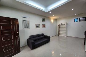 Full Loan Low Down Pengkalan Pinji Perdana Desa Pelancongan Pinji Mewah Desa Pakatan