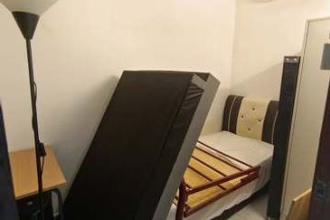 6.9% ROI Good for Investment Gunung Rapat Song Choon Botani Simpang Pulai Ampang Pekan Razaki