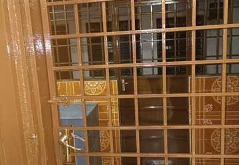 (Newly Painted) Move In Condition Gunung Rapat Song Choon Pekan Razaki Cempaka Saikat Jaya Ipoh