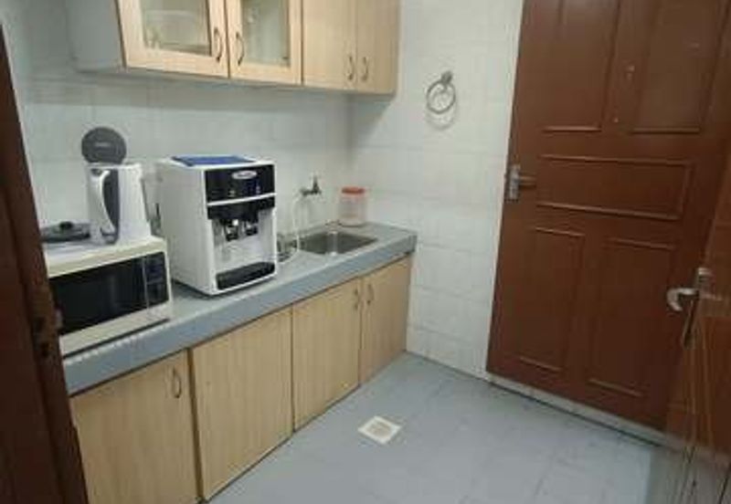 6.9% ROI Good for Investment Gunung Rapat Song Choon Botani Simpang Pulai Ampang Pekan Razaki