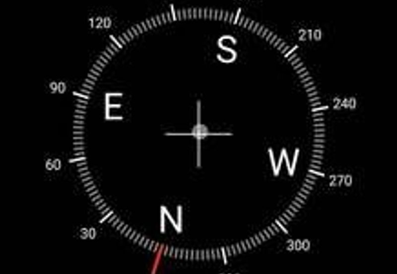 45*70 Corner Single Storey First Garden Pertama Buntong Silibin Keledang Emas Ipoh Town