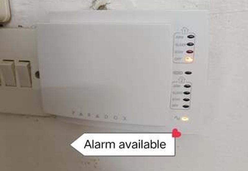 45*70 Corner Single Storey First Garden Pertama Buntong Silibin Keledang Emas Ipoh Town