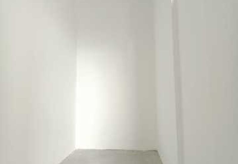 TAMAN MERU IDAMAN (SCIENTEX MERU)