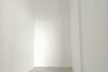 TAMAN MERU IDAMAN (SCIENTEX MERU)