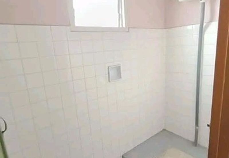 FREEHOLD Pasir Puteh SPPK Taman Boon Bak Pengkalan Station 18 Temiang