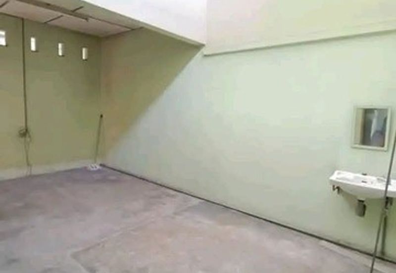 FREEHOLD Pasir Puteh SPPK Taman Boon Bak Pengkalan Station 18 Temiang