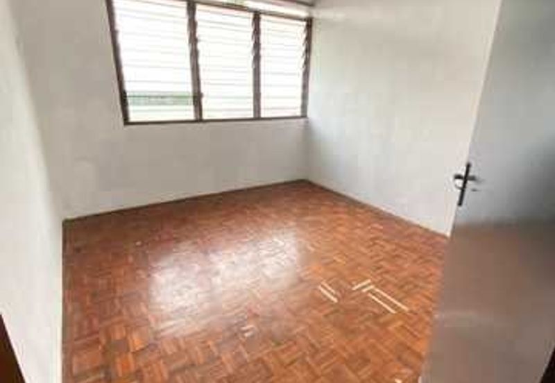 BMV 30% Good Invest 100% Full Loan Cash Back Bercham Sri Kurau Ipoh Garden East