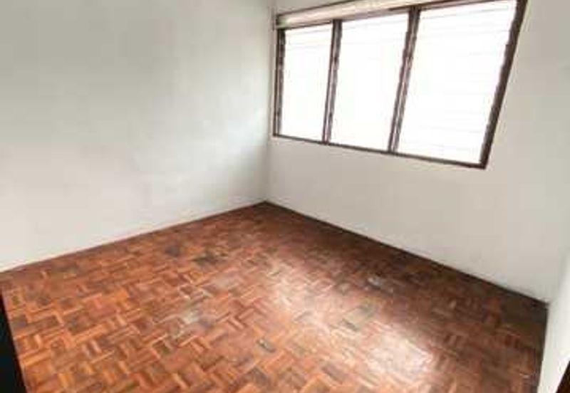 BMV 30% Good Invest 100% Full Loan Cash Back Bercham Sri Kurau Ipoh Garden East