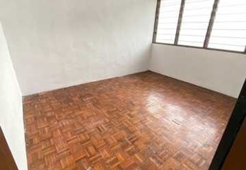 BMV 30% Good Invest 100% Full Loan Cash Back Bercham Sri Kurau Ipoh Garden East