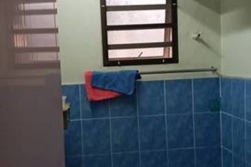 Hot Area Semi D Near Padang Kilat Pasir Pinji Pengkalan Station 18 Shatin Melow