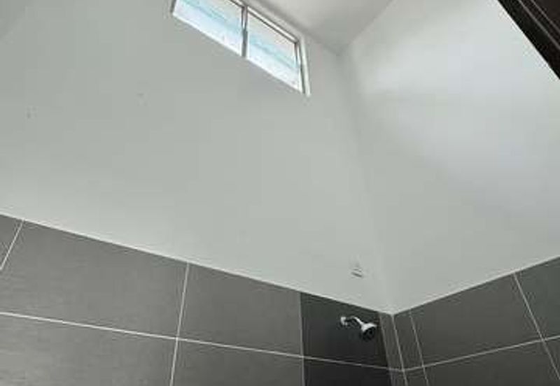 Cheap Sale Semi D 45*70 Brand New BMV Gate Guard Klebang Baiduri Bayu Tasek Bertuah 