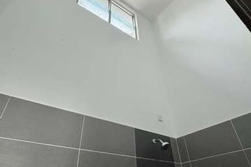 Cheap Sale Semi D 45*70 Brand New BMV Gate Guard Klebang Baiduri Bayu Tasek Bertuah 