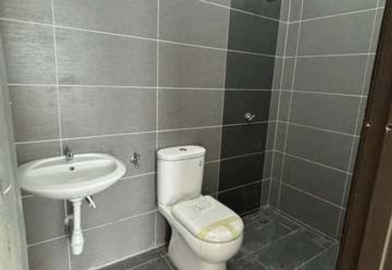 Cheap Sale Semi D 45*70 Brand New BMV Gate Guard Klebang Baiduri Bayu Tasek Bertuah 