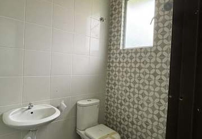 Cheap Sale Semi D 45*70 Brand New BMV Gate Guard Klebang Baiduri Bayu Tasek Bertuah 